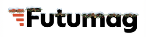 Futumag - магазин электротранспорта и гаджетов № 1 в России Futumag - магазин электротранспорта и гаджетов № 1 в России