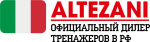 Altezani