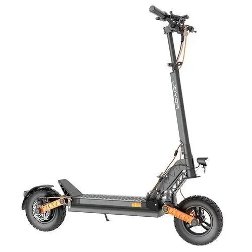 Электросамокат Joyor S6-Z