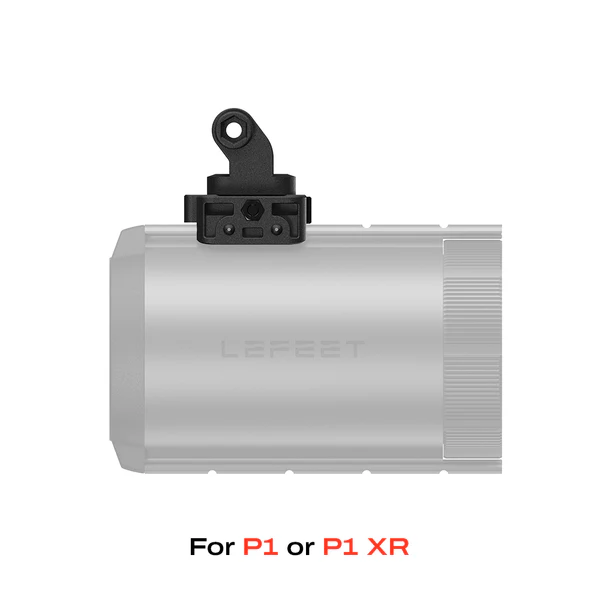 Крепление для спортивной камеры для LEFEET P1 / P1 XR