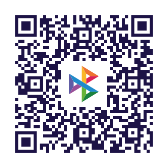 QR КОД СБП СБЕР, 0.4.png QR КОД СБП СБЕР, 0.4.png