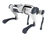 Робот DEEPRobotics Lite3 Venture