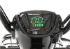 Электроскутер Сянчу GT EV2 PRO
