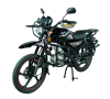 Мопед бензиновый JSMC Alpha