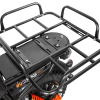 Электровелосипед Wenbox U6 60V30Ah
