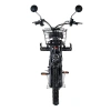 Электровелосипед Kugoo Kirin V3 Max