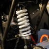 Электроквадроцикл ECO Lizard 48V32AH