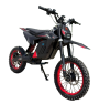 Электропитбайк HITWAY HT300