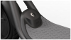 Электросамокат NINEBOT by Segway KickScooter F30