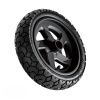 Электросамокат Segway Ninebot ZT3 Pro