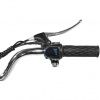 Электровелосипед Jetson PRO MAX 20D Classic (60V20Ah)