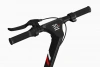 Электросамокат MIDWAY i-Max PRO New 