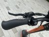 Электросамокаты  Электросамокат Kugoo Kirin G4 pro