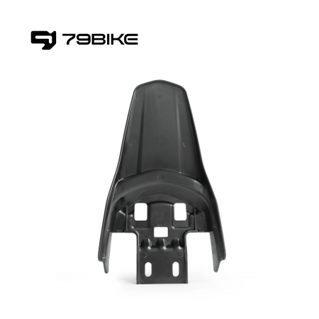 Крыло сиденья для электровелосипеда 79Bike
