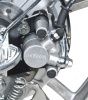 Электровелосипед Jetson V8 Pro G 500W (60V/13Ah)