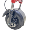 Электроскутер CityCoco GT-X4 Pro