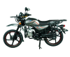 Мопед бензиновый JSMC Alpha