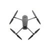 DJI Mavic 3 Classic (DJI RC-N1) от магазина Futumag