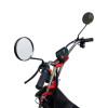 Электроскутер CityCoco GT-X4 Pro