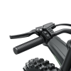 Электровелосипед COSWHEEL R6000