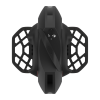  Моноколесо Kingsong KS16S 840 Wh V2 Rubber Черный