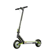 Электросамокат Navee S65 global
