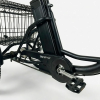 Трехколесный электровелосипед GT-ZV-03 TRIKE