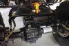 Квадроцикл GreenCamel Atakama T500 (60V 1500W R8 Дифференциал)