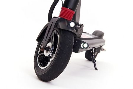 Электросамокат Maxspeed Mini 5 lite 48v 13Ah