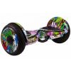Гироскутер Smart Balance GT AQUA 10.5"