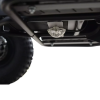 Электроквадроцикл Skyboard CyberTruck Sochi Kids 800W (цепной привод)
