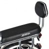 Электровелосипед Jetson Pro Max Classic (60V13Ah)