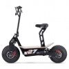 Электросамокат MiniPro G-Booster X27