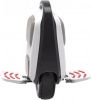 Моноколесо GotWay Mten3 140 Wh 67.2 V White