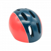 Шлем TT GRAVITY 400