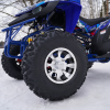 Электроквадроцикл ECO SUFA 72V150AH