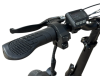 Электровелосипед SmartBalance Tank 2.0