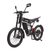 Электровелосипед Minako Apex PRO