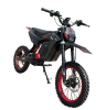 Электропитбайк HITWAY HT300