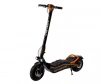 Электросамокат Velocifero MINIMAD PLUS CITY