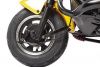 Трицикл Rutrike Навигатор