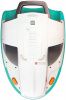 Подводный электроскутер Sublue Swii 98wh 6.6 Ah Бирюзовый