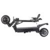 Электросамокат ULTRON T108 Plus