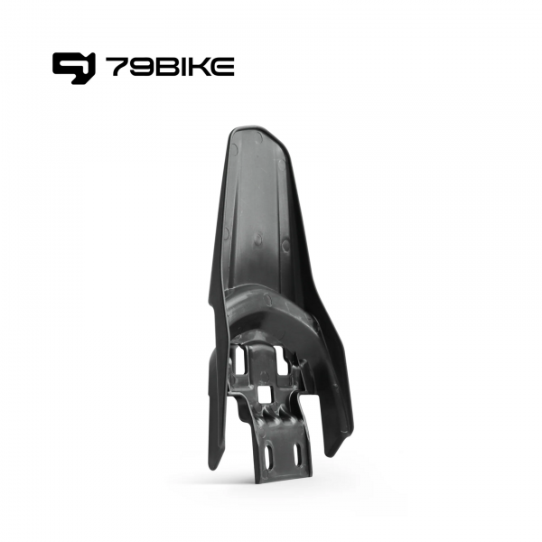 Крыло сиденья для электровелосипеда 79Bike