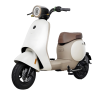 Электроскутер Segway-Ninebot Q90