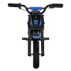 Детский электромотоцикл Hitway MTC12