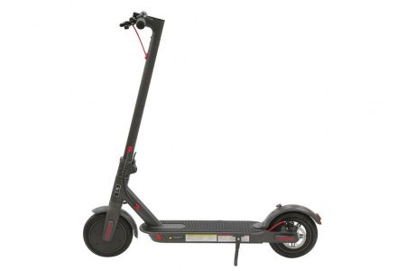 Электросамокат GT M365 Pro