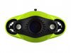 Подводный дрон Fifish P3 + Чемодан от магазина Futumag