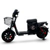 Электровелосипед Wenbox U6 60V30Ah