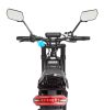 Электровелосипед Minako Apex PRO